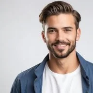 Jaosn